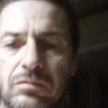 virgilthomas0 - @virgilthomas0 - TikTok