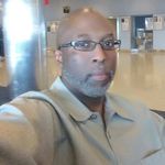 Todd Virgil - @todd.virgil.5 - Instagram