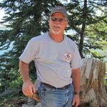 Todd Virgil - @toddvirgil8 - Instagram