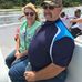 Virgil Todd - Facebook