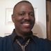 Virgil Todd - Facebook