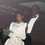 Virgil Todd - @virgiltodd67 - Instagram