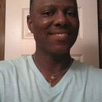 Virgil todd - @blacknstrong57 - Instagram
