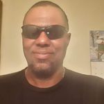 Virgil Todd - @virgiltodd - Instagram