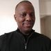 Virgil Todd - Facebook