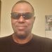 Virgil Todd - Facebook