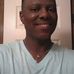 Virgil Todd - Facebook