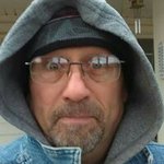 Virgil Todd Townsend - @townsendvirgil - Instagram