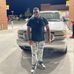 Torrance Virgil Jr. - Facebook