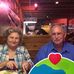 Virgil Torrence - Facebook