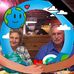 Virgil Torrence - Facebook