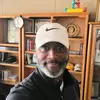 Virgil Torrence - @uncle_virg - TikTok