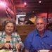 Virgil Torrence - Facebook