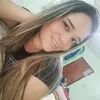 virgyorence - @virgyorence1 - TikTok