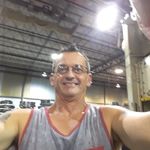 Virgil Lee Turner - @virgilturner20 - Instagram