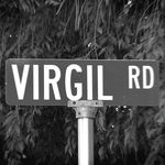 Virgil Turner - @virgil.turner - Instagram