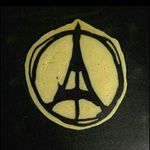 virgil turner - @virgilturner23 - Instagram