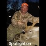 Virgil Turner - @virgil7t.vt - Instagram