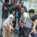 Virgil Turner - Facebook