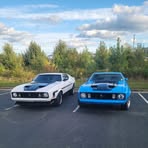 Virgil Turner - Facebook
