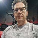 Virgil Turner - @virgil_t - Instagram