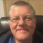 Virgil Turner - Facebook