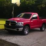 virgil turner - @virgilturner2242 - Instagram