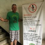 Virgil Turner - @b_rex78 - Instagram
