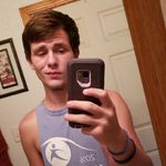 Virgil Turner - @14avturner - Instagram