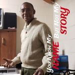 Virgil Turner - @virgilturner55 - Instagram