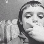 Virgil Turner - @vdt_turner - Instagram