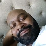 Virgil Turner - @virgil.turner.73 - Instagram