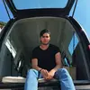 Virgil Turner - @2181081713 - TikTok