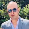 Virgil Turner - @2176409296 - TikTok