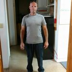 Virgil Turner - @19692virgilturner - Instagram