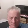 Virgil Turner - @virgil.turner8 - TikTok