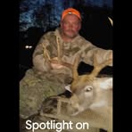 Virgil Turner - Facebook