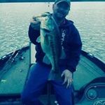 Virgil Turner - @virgilturner3477 - Instagram