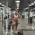 virgil turner - @virgil8742ha - Instagram