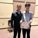 Virgil Turner - @runexercise - Instagram