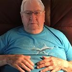 Virgil Turner - @virgilturnercr - Instagram