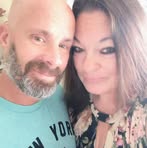 Virgil Turner - Facebook