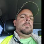 Virgil Turner - @virgilturner6262 - Instagram
