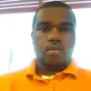 Virgil Turner - @virgilturner0 - TikTok