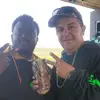 Virgilturner6262 - @virgilturner6262 - TikTok