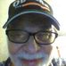Virgil Varner - Facebook
