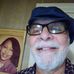 Virgil Varner - Facebook