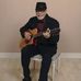 Virgil Varner - Facebook