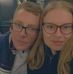 Virgil Verner - Facebook