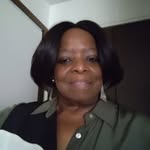 Virginia Varner - @virginia.varner.773 - Instagram